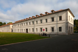 batiment-epfl-pb-bayonne