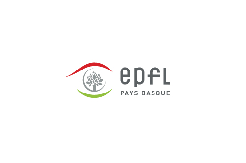 AG extraordinaire du Conseil de Développement du Pays Basque