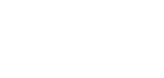 Bizitegia