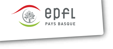 Établissement Public Foncier Local du Pays Basque