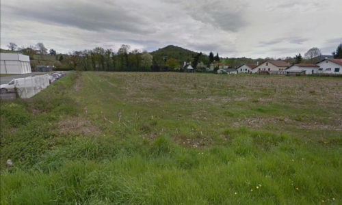 Archives des ViodosAbensedeBas Établissement Public Foncier Local