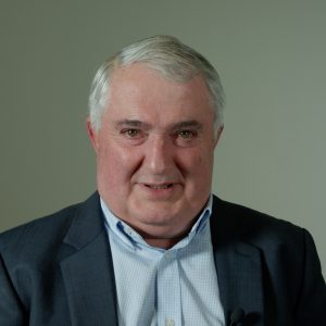 M. HIRIGOYEN Roland