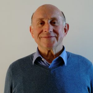 M. MANDAGARAN Arnaud