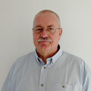 M. CARPENTIER Vincent