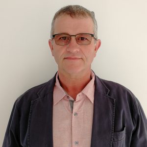 M. DONAPETRY Jean-Michel