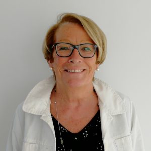 Mme DUBARDIER-GOROSTIDI Isabelle