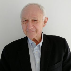 M. POULOU Guy
