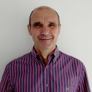 M. ETCHEBEST Michel