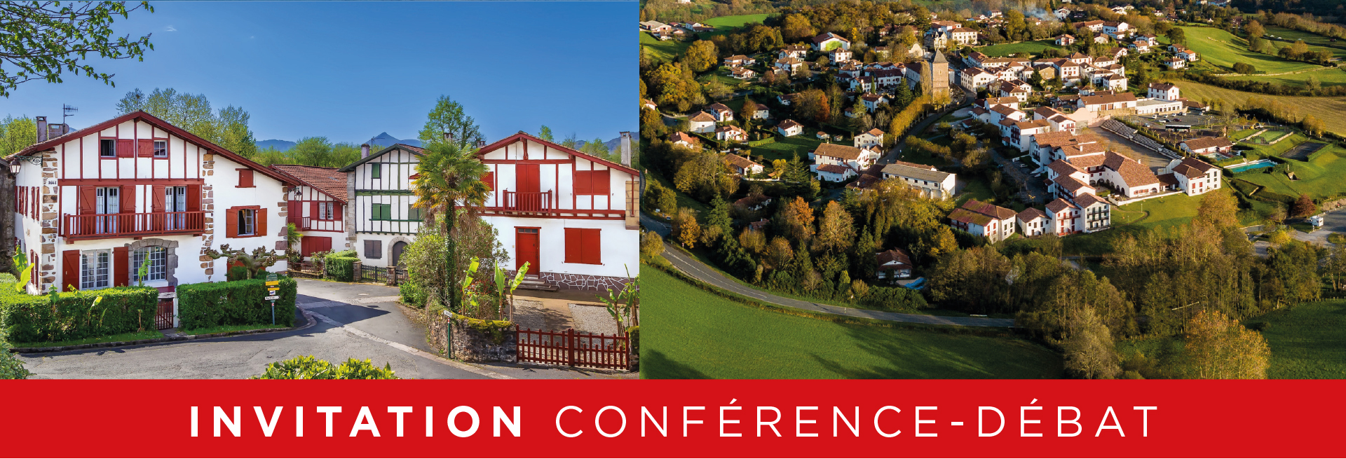 Invitation aux 20 ans de l’EPFL Pays Basque, le 17 décembre à Anglet