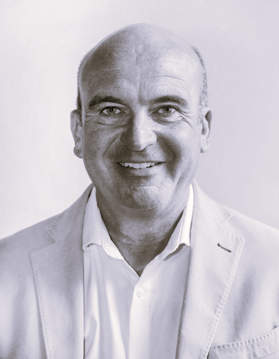 Jean-Marc VISSIERES
