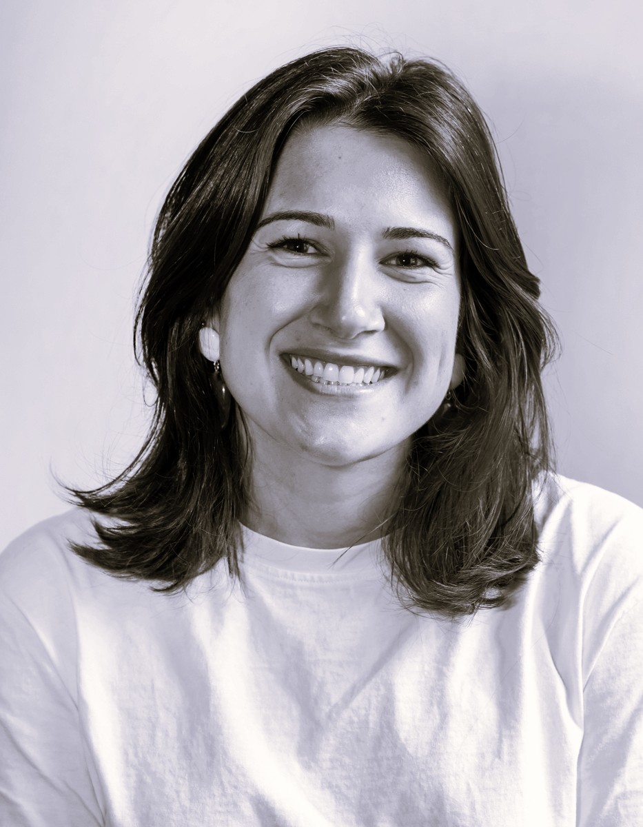 Lore CORBINEAU