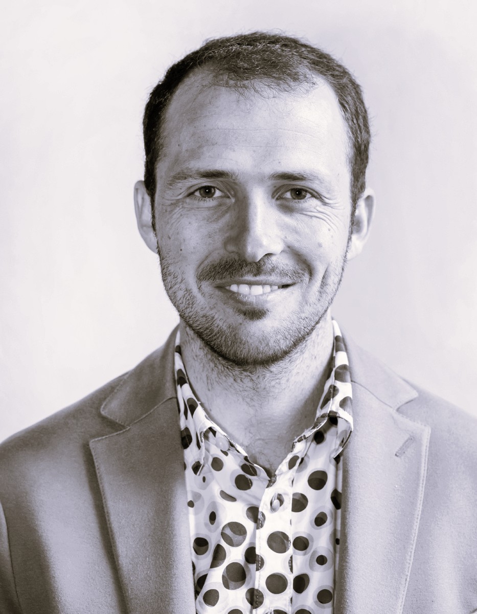 Ugo MOULIA