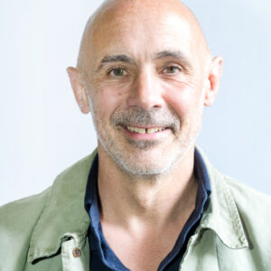 M. Stéphane BARNEIX