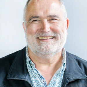 M. Arnaud GASTAMBIDE